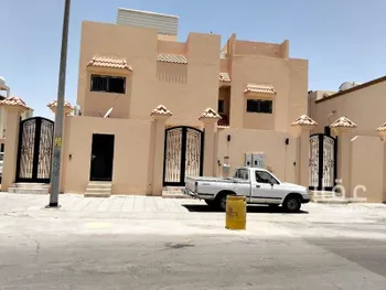 شقة للإيجار في شارع رقم 5, حي الجزيرة, مدينة الرياض, منطقة الرياض
