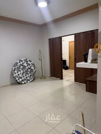 شقة للإيجار في شارع العدل, حي الروابي, مدينة الرياض, منطقة الرياض صورة 5