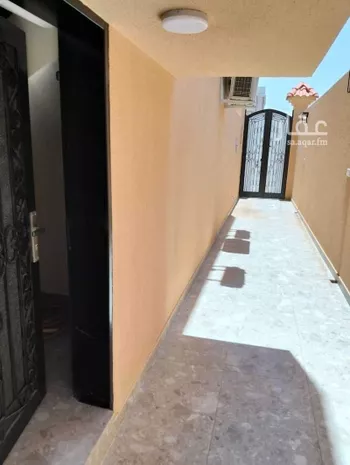 شقة للإيجار في شارع رقم 5, حي الجزيرة, مدينة الرياض, منطقة الرياض صورة 3