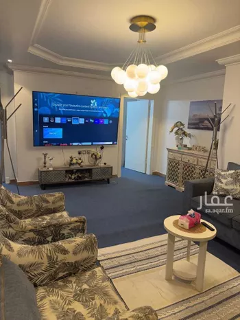 شقة للإيجار في شارع السيل الكبير, حي الغدير, مدينة الرياض, منطقة الرياض