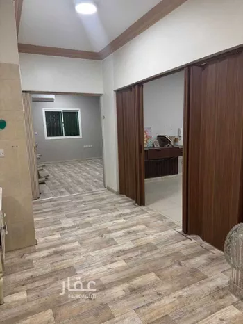 شقة للإيجار في شارع العدل, حي الروابي, مدينة الرياض, منطقة الرياض صورة 2