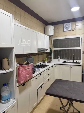 شقة للإيجار في شارع العدل, حي الروابي, مدينة الرياض, منطقة الرياض صورة 4