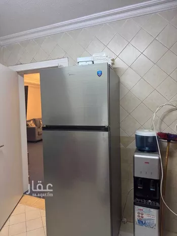 شقة للإيجار في شارع السيل الكبير, حي الغدير, مدينة الرياض, منطقة الرياض صورة 5