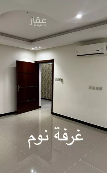شقة للإيجار في شارع علي حسن غسال, حي الرفيعة, مدينة الرياض, منطقة الرياض صورة 3