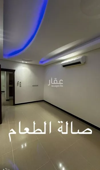 شقة للإيجار في شارع علي حسن غسال, حي الرفيعة, مدينة الرياض, منطقة الرياض صورة 5