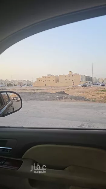 أرض للبيع في شارع أبي النجاء بن الضياء, حي عكاظ, مدينة الرياض, منطقة الرياض صورة 2