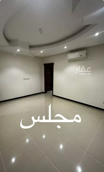 شقة للإيجار في شارع علي حسن غسال, حي الرفيعة, مدينة الرياض, منطقة الرياض صورة 4