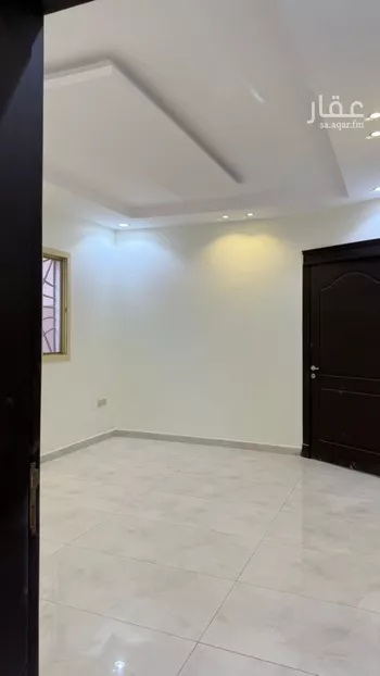 فيلا للبيع في شارع محمد حسن قاضي, حي عكاظ, مدينة الرياض, منطقة الرياض صورة 3