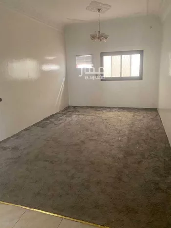 فيلا للبيع في شارع ابن مسلمة, حي عكاظ, مدينة الرياض, منطقة الرياض صورة 5