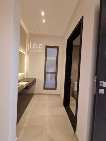 دور للبيع في شارع إسماعيل البيهقي, حي عكاظ, مدينة الرياض, منطقة الرياض صورة 2