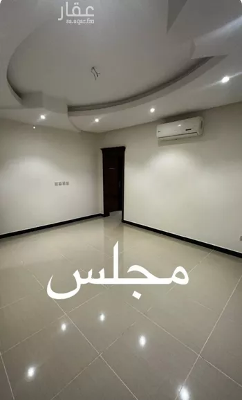شقة للإيجار في شارع علي حسن غسال, حي الرفيعة, مدينة الرياض, منطقة الرياض صورة 4