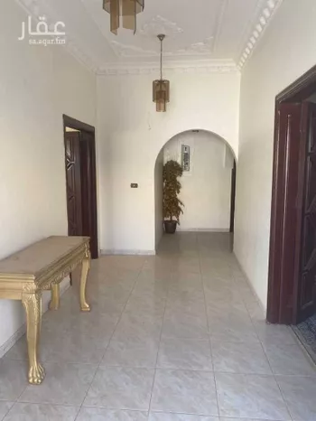 فيلا للبيع في شارع ابن مسلمة, حي عكاظ, مدينة الرياض, منطقة الرياض صورة 4