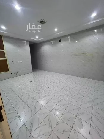 فيلا للإيجار في شارع عبدالقادر السعدي, حي عكاظ, مدينة الرياض, منطقة الرياض صورة 2