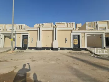 فيلا للبيع في شارع أبي عبدالله الصقلي, حي عكاظ, مدينة الرياض, منطقة الرياض