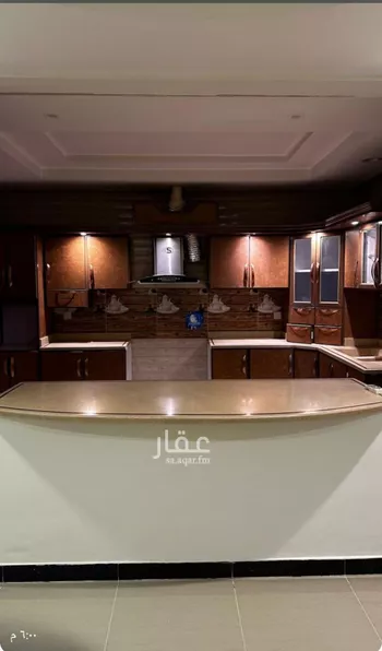 شقة للإيجار في شارع علي حسن غسال, حي الرفيعة, مدينة الرياض, منطقة الرياض صورة 3