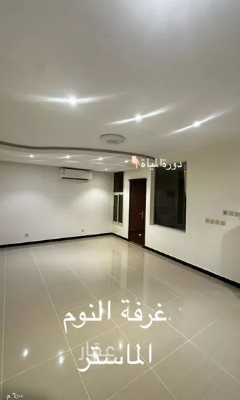 شقة للإيجار في شارع علي حسن غسال, حي الرفيعة, مدينة الرياض, منطقة الرياض