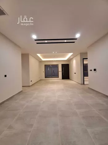 دور للبيع في شارع إسماعيل البيهقي, حي عكاظ, مدينة الرياض, منطقة الرياض صورة 5