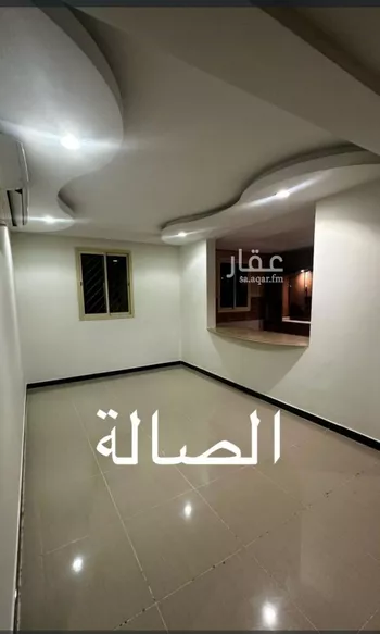 شقة للإيجار في شارع علي حسن غسال, حي الرفيعة, مدينة الرياض, منطقة الرياض