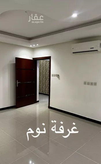 شقة للإيجار في شارع علي حسن غسال, حي الرفيعة, مدينة الرياض, منطقة الرياض صورة 5