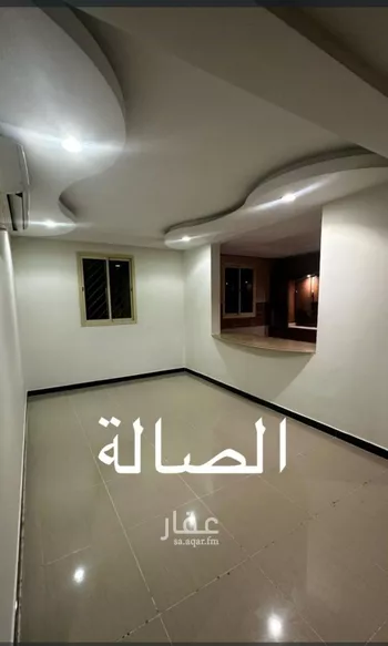 شقة للإيجار في شارع علي حسن غسال, حي الرفيعة, مدينة الرياض, منطقة الرياض صورة 2