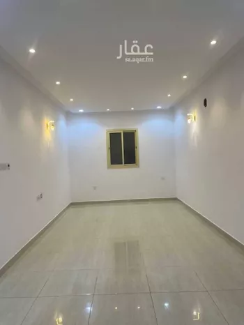 فيلا للإيجار في شارع عبدالقادر السعدي, حي عكاظ, مدينة الرياض, منطقة الرياض صورة 4