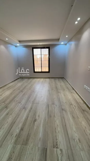 شقة للإيجار في شارع عمر بن أبي بكر, حي عكاظ, مدينة الرياض, منطقة الرياض صورة 2