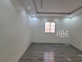 فيلا للبيع في شارع أبي عبدالله الصقلي, حي عكاظ, مدينة الرياض, منطقة الرياض صورة 2