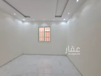 فيلا للبيع في شارع أبي عبدالله الصقلي, حي عكاظ, مدينة الرياض, منطقة الرياض صورة 3