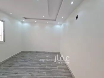 فيلا للبيع في شارع أبي عبدالله الصقلي, حي عكاظ, مدينة الرياض, منطقة الرياض صورة 4
