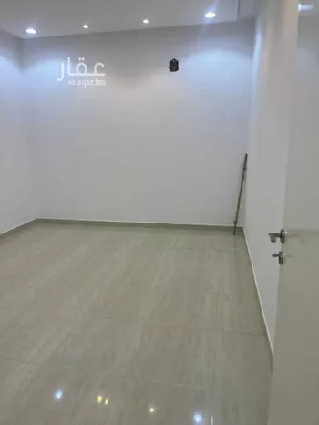 فيلا للإيجار في شارع عبدالقادر السعدي, حي عكاظ, مدينة الرياض, منطقة الرياض صورة 5