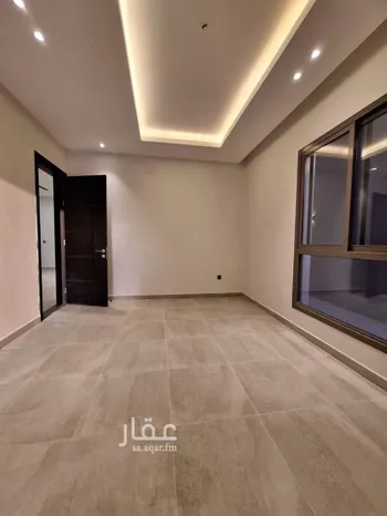 دور للبيع في شارع إسماعيل البيهقي, حي عكاظ, مدينة الرياض, منطقة الرياض صورة 3