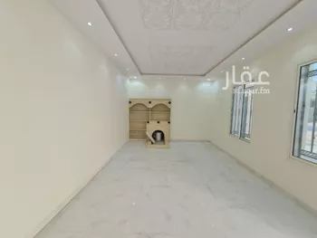 فيلا للبيع في شارع أبي عبدالله الصقلي, حي عكاظ, مدينة الرياض, منطقة الرياض صورة 5