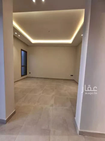 دور للبيع في شارع إسماعيل البيهقي, حي عكاظ, مدينة الرياض, منطقة الرياض صورة 4