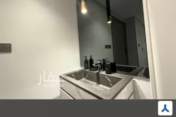 شقة للبيع في شارع عباس الحلواني, حي الروضة, مدينة جدة, منطقة مكة المكرمة صورة 5