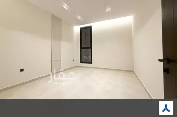 شقة للبيع في شارع شمس الدين الرملي, حي الربوة, مدينة جدة, منطقة مكة المكرمة صورة 5