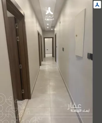 شقة للإيجار في شارع المناهج, حي النهضة, مدينة جدة, منطقة مكة المكرمة صورة 4