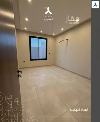شقة للإيجار في شارع المناهج, حي النهضة, مدينة جدة, منطقة مكة المكرمة صورة 2