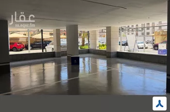شقة للبيع في شارع عباس الحلواني, حي الروضة, مدينة جدة, منطقة مكة المكرمة صورة 3