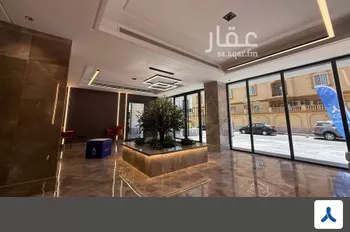 شقة للبيع في شارع عباس الحلواني, حي الروضة, مدينة جدة, منطقة مكة المكرمة صورة 4