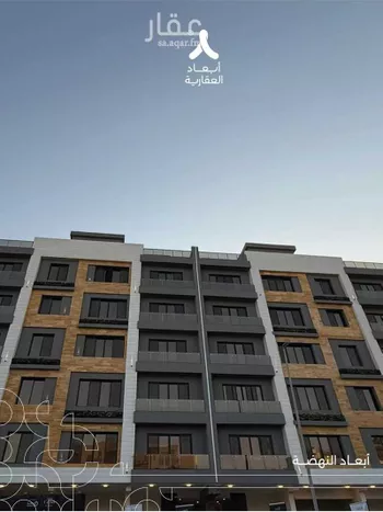 شقة للإيجار في شارع المناهج, حي النهضة, مدينة جدة, منطقة مكة المكرمة
