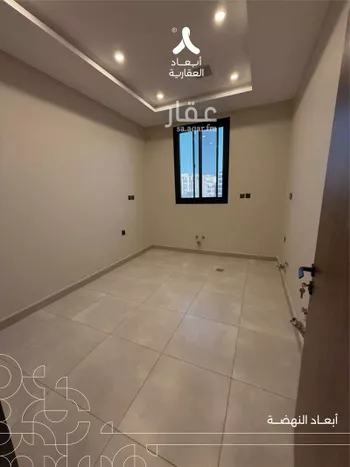 شقة للإيجار في شارع المناهج, حي النهضة, مدينة جدة, منطقة مكة المكرمة