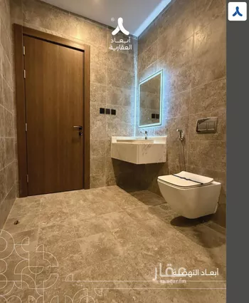 شقة للإيجار في شارع المناهج, حي النهضة, مدينة جدة, منطقة مكة المكرمة صورة 5