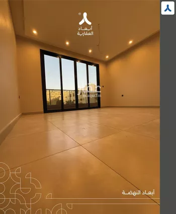 شقة للإيجار في شارع المناهج, حي النهضة, مدينة جدة, منطقة مكة المكرمة صورة 2