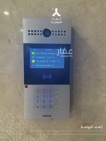 شقة للإيجار في شارع المناهج, حي النهضة, مدينة جدة, منطقة مكة المكرمة صورة 2