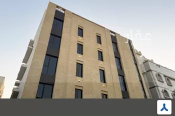 شقة للبيع في شارع شمس الدين الرملي, حي الربوة, مدينة جدة, منطقة مكة المكرمة صورة 2