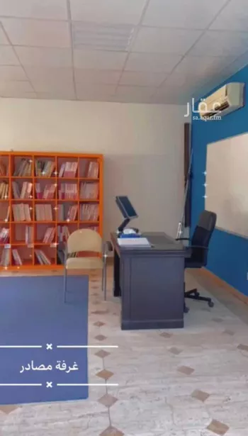 محل للبيع في حي ، شارع وهيب بن عمير ، حي المنار ، جدة ، جدة صورة 3