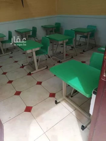 محل للبيع في حي ، شارع وهيب بن عمير ، حي المنار ، جدة ، جدة صورة 2