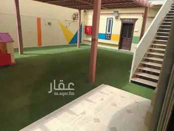 محل للبيع في حي ، شارع وهيب بن عمير ، حي المنار ، جدة ، جدة صورة 4