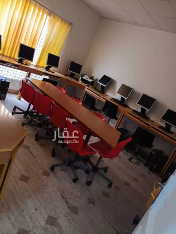 محل للبيع في حي ، شارع وهيب بن عمير ، حي المنار ، جدة ، جدة