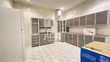 شقة للإيجار في شارع ناصر الرشيد, حي الرمال, مدينة الرياض, منطقة الرياض